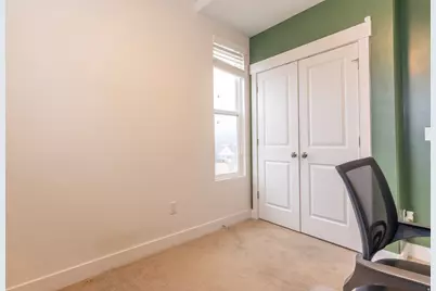 4714 W Daybreak Rim Way, South Jordan, UT 84009 - Photo 31