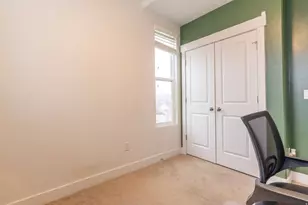 4714 W Daybreak Rim Way, South Jordan, UT 84009 - Photo 31