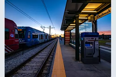 4714 W Daybreak Rim Way, South Jordan, UT 84009 - Photo 63