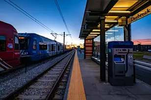 4714 W Daybreak Rim Way, South Jordan, UT 84009 - Photo 63