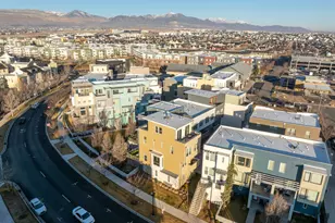 4714 W Daybreak Rim Way, South Jordan, UT 84009 - Photo 57