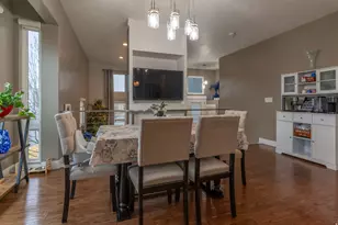 4714 W Daybreak Rim Way, South Jordan, UT 84009 - Photo 11