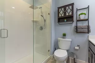 4714 W Daybreak Rim Way, South Jordan, UT 84009 - Photo 23