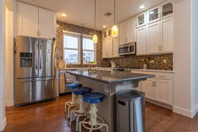 4714 W Daybreak Rim Way, South Jordan, UT 84009 - Photo 3