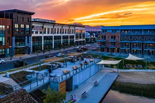 4714 W Daybreak Rim Way, South Jordan, UT 84009 - Photo 65