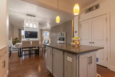 4714 W Daybreak Rim Way, South Jordan, UT 84009 - Photo 5