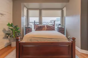 4714 W Daybreak Rim Way, South Jordan, UT 84009 - Photo 19