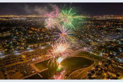 4714 W Daybreak Rim Way, South Jordan, UT 84009 - Photo 71