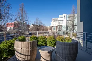 4714 W Daybreak Rim Way, South Jordan, UT 84009 - Photo 45