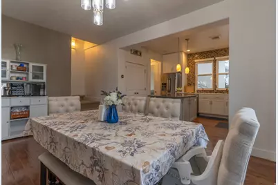 4714 W Daybreak Rim Way, South Jordan, UT 84009 - Photo 7