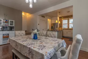 4714 W Daybreak Rim Way, South Jordan, UT 84009 - Photo 7