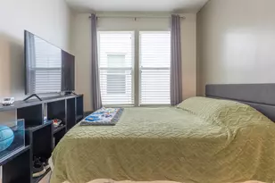 4714 W Daybreak Rim Way, South Jordan, UT 84009 - Photo 27