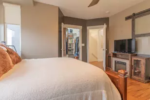 4714 W Daybreak Rim Way, South Jordan, UT 84009 - Photo 21