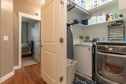 4714 W Daybreak Rim Way, South Jordan, UT 84009 - Photo 37