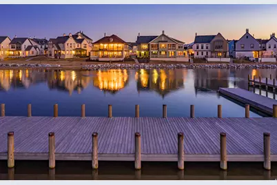 4714 W Daybreak Rim Way, South Jordan, UT 84009 - Photo 61