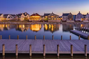 4714 W Daybreak Rim Way, South Jordan, UT 84009 - Photo 61