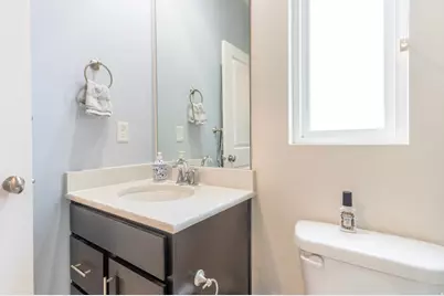 4714 W Daybreak Rim Way, South Jordan, UT 84009 - Photo 33