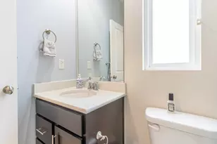 4714 W Daybreak Rim Way, South Jordan, UT 84009 - Photo 33