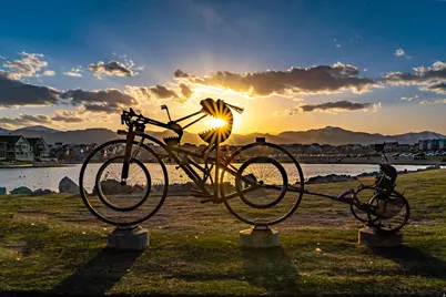 4714 W Daybreak Rim Way, South Jordan, UT 84009 - Photo 67