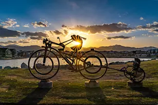 4714 W Daybreak Rim Way, South Jordan, UT 84009 - Photo 67