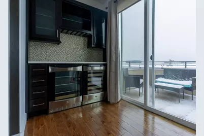 4714 W Daybreak Rim Way, South Jordan, UT 84009 - Photo 39