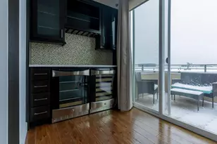 4714 W Daybreak Rim Way, South Jordan, UT 84009 - Photo 39