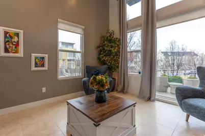 4714 W Daybreak Rim Way, South Jordan, UT 84009 - Photo 17