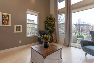 4714 W Daybreak Rim Way, South Jordan, UT 84009 - Photo 17