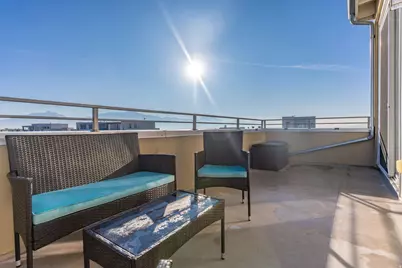 4714 W Daybreak Rim Way, South Jordan, UT 84009 - Photo 43