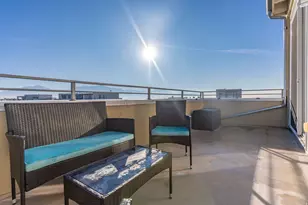 4714 W Daybreak Rim Way, South Jordan, UT 84009 - Photo 43