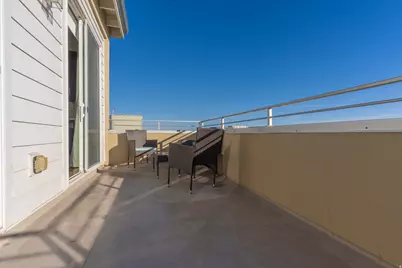 4714 W Daybreak Rim Way, South Jordan, UT 84009 - Photo 29