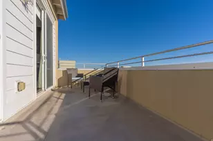 4714 W Daybreak Rim Way, South Jordan, UT 84009 - Photo 29