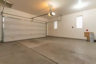 4714 W Daybreak Rim Way, South Jordan, UT 84009 - Photo 49