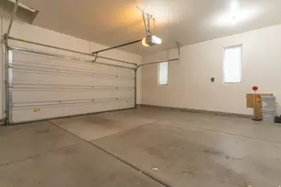 4714 W Daybreak Rim Way, South Jordan, UT 84009 - Photo 49