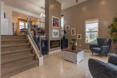 4714 W Daybreak Rim Way, South Jordan, UT 84009 - Photo 13