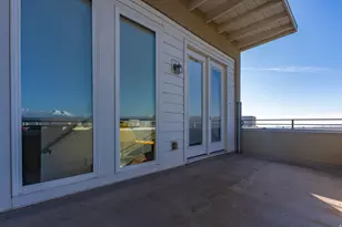 4714 W Daybreak Rim Way, South Jordan, UT 84009 - Photo 41