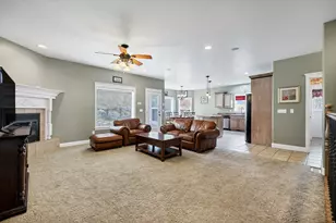 240 Bugle Way, Providence, UT 84332 - Photo 13