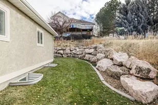 240 Bugle Way, Providence, UT 84332 - Photo 11