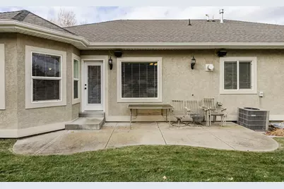 240 Bugle Way, Providence, UT 84332 - Photo 9