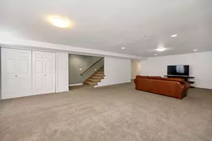 240 Bugle Way, Providence, UT 84332 - Photo 35