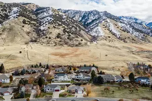 240 Bugle Way, Providence, UT 84332 - Photo 57