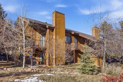 2025 Canyons Resort Dr #P8, Park City, UT 84098 - Photo 25