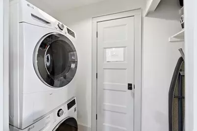 2025 Canyons Resort Dr #P8, Park City, UT 84098 - Photo 15