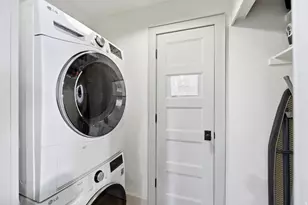 2025 Canyons Resort Dr, Park City, UT 84098 - Photo 15