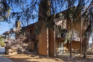 2025 Canyons Resort Dr, Park City, UT 84098 - Photo 23