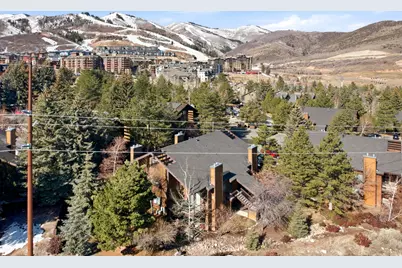 2025 Canyons Resort Dr #P8, Park City, UT 84098 - Photo 29