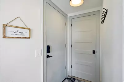 2025 Canyons Resort Dr #P8, Park City, UT 84098 - Photo 21