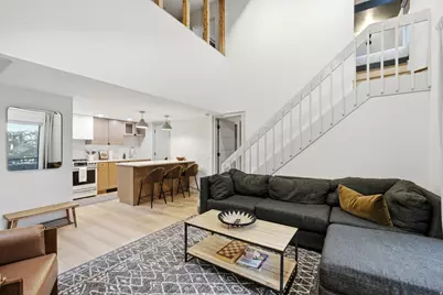 2025 Canyons Resort Dr #P8, Park City, UT 84098 - Photo 5