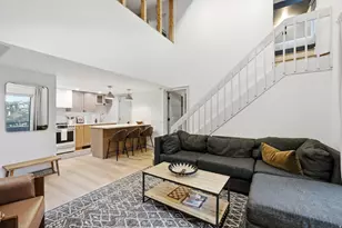 2025 Canyons Resort Dr, Park City, UT 84098 - Photo 5