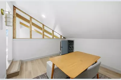 2025 Canyons Resort Dr #P8, Park City, UT 84098 - Photo 19